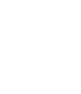 Tea Underground